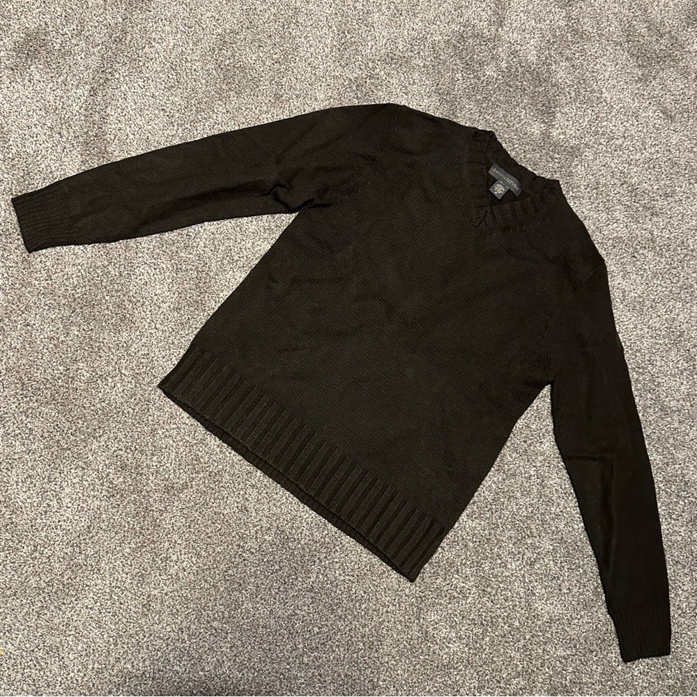 Men’s Banana Republic Sweater